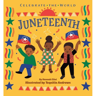 Juneteenth