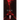 Misfortune
