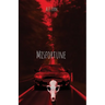 Misfortune