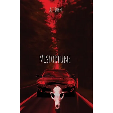 Misfortune