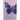 Bell Jar Butterfly: A Family's Mental Health Journey