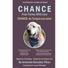 Chance: From Turkey With Love: Chance: de Turquía con amor