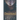Deceived