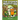 The Stoner Productivity Book - An Adult Stoner Activity Book With Psychedelic Coloring Pages, Sudokus, Word Searches and More - For Stress Relief & Re