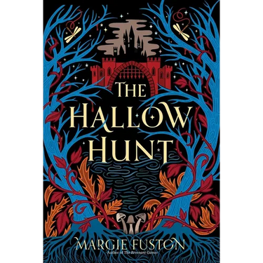 The Hallow Hunt