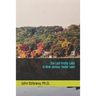 The Last Pretty Lake in New Jersey: Cedar Lake