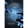 Human Station in the Baha'i Faith: Selected Sections: Philosophy and Knowledge of the Divine