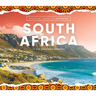 South Africa