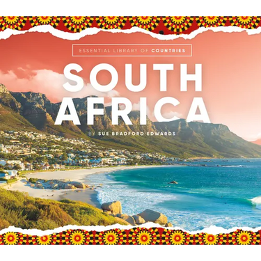 South Africa