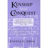 Kinship and Conquest