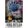 Riddled Deceit