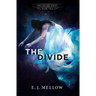 The Divide: The Dreamland Series Book II