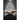 Sixteen New Testament Mysteries: The Deep things of God