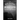 Big Book of Minnesota Ghost Stories