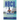 HBCU Healthcare Pathways