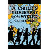 A Child's Geography of the World