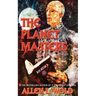 The Planet Masters