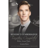 Benedict Cumberbatch, Transition Completed: Films, Fame, Fans