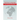 Tigrinya Language: The Tigrinya Phrasebook