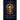 The Ultimate Guide to Tarot for Beginners: Unlocking the Secrets of the Symbols