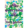 After Everyone Else