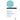 The Responsible Investor: An Introductory Guide to Responsible Investment
