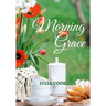 Morning Grace