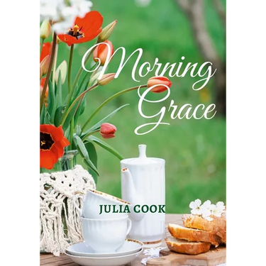 Morning Grace