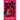 Bootycandy
