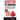 Addiction to Smoking: Stop Smoking the Easy Way & Overcome Your Smoking Addiction For Life