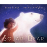 Solar Bear
