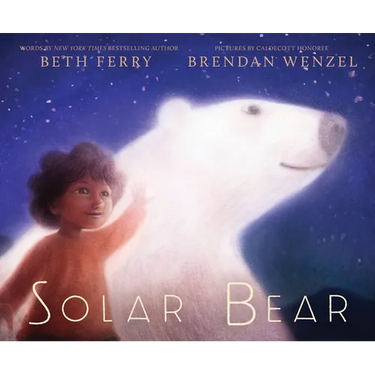 Solar Bear