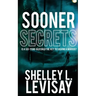 Sooner Secrets