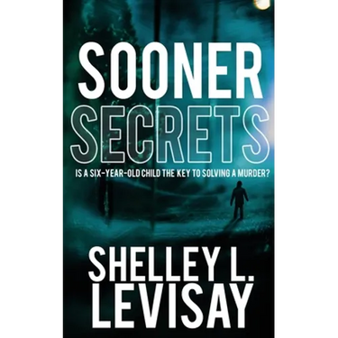 Sooner Secrets