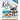 The Simplified Keto Air-Fryer Cookbook: Easy & Healthy Recipes to Keep Your Kitchen Sizzlin'!