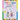 My First Arabic Alphabet Write-Learn-Color Handwriting Activity: Learning Arabic Alphabet letters, Bilingual Early Learning & Easy Teaching, Workbook