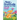 A Year of Gratitude Journal for Kids: 365 Daily Prompts