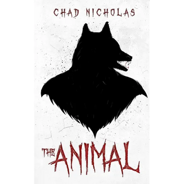 The Animal