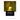 A Tribute for the Negro: Being a Vindication of the Moral, Intellectual, and Religious Capabilities of the Coloured Portion of Mankind; with Pa