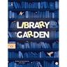 Library Garden