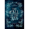 The Call of the Sea