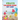 Fruits coloring book for kids: Fruit coloring book made with professional graphics for girls, boys and beginners of all ages.