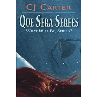 Que Sera Serees: What Will Be, Serees?