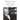 Nine Lives: The Reflections of a Deliberate Diplomat
