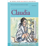 Claudia