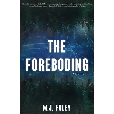 The Foreboding