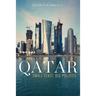 Qatar: Small State, Big Politics