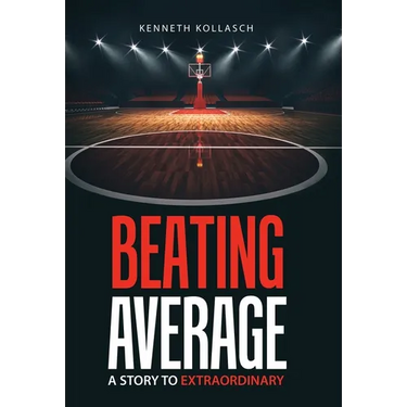 Beating Average: A Story to Extraordinary