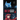 Red Riding Hood: A Discover Graphics Fairy Tale