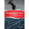Designing to Heal: Planning and Urban Design Response to Disaster and Conflict